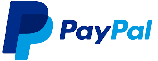 Payment Terms 2 - Washington Capitals Store pay with paypal - Washington Capitals Store